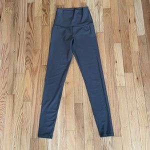 Aerie Hi-Rise Legging Size Small - NEW!